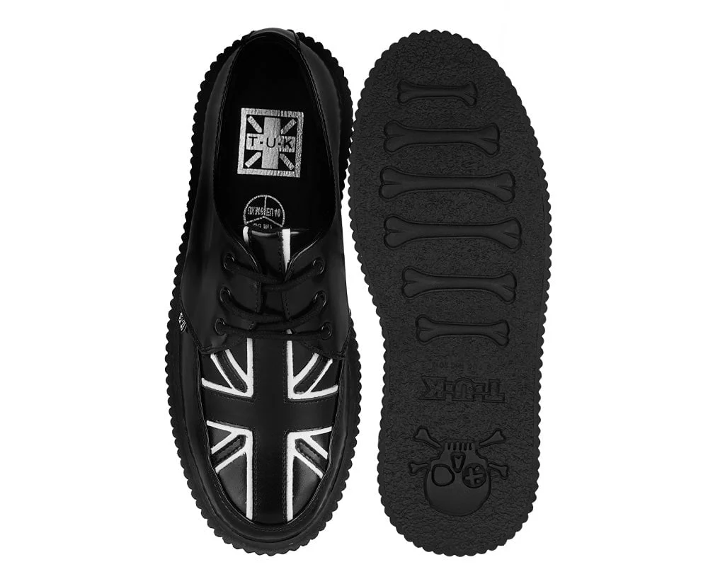 109-Black-Leather-Union-Jack-Vintage-Mondo-Creeper-3.webp Black Leather Union Jack Vintage Mondo Creeper