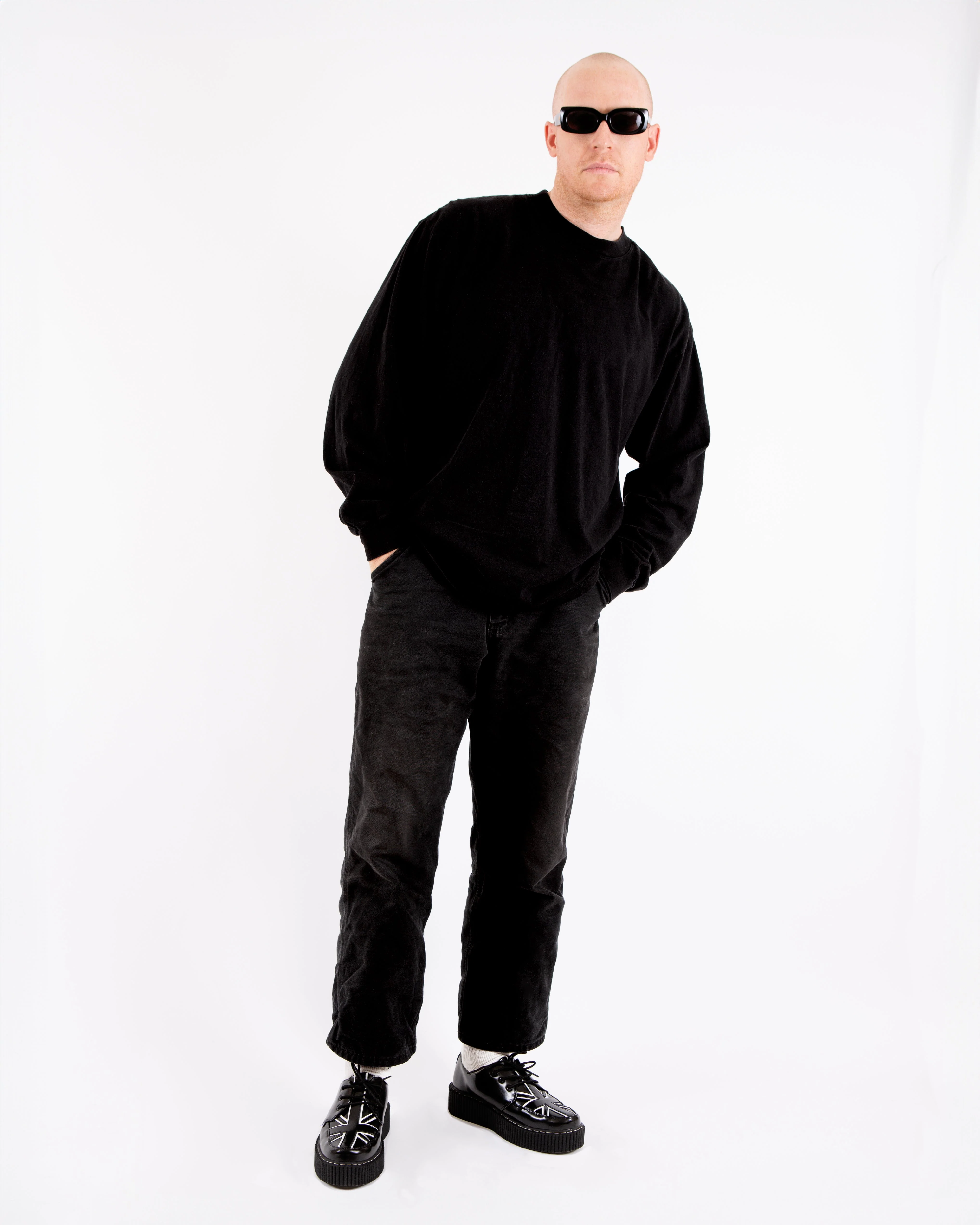 109-Black-Leather-Union-Jack-Vintage-Mondo-Creeper-4.webp Black Leather Union Jack Vintage Mondo Creeper