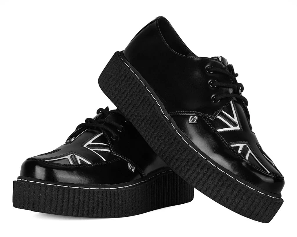 109-Black-Leather-Union-Jack-Vintage-Mondo-Creeper-6.webp Black Leather Union Jack Vintage Mondo Creeper