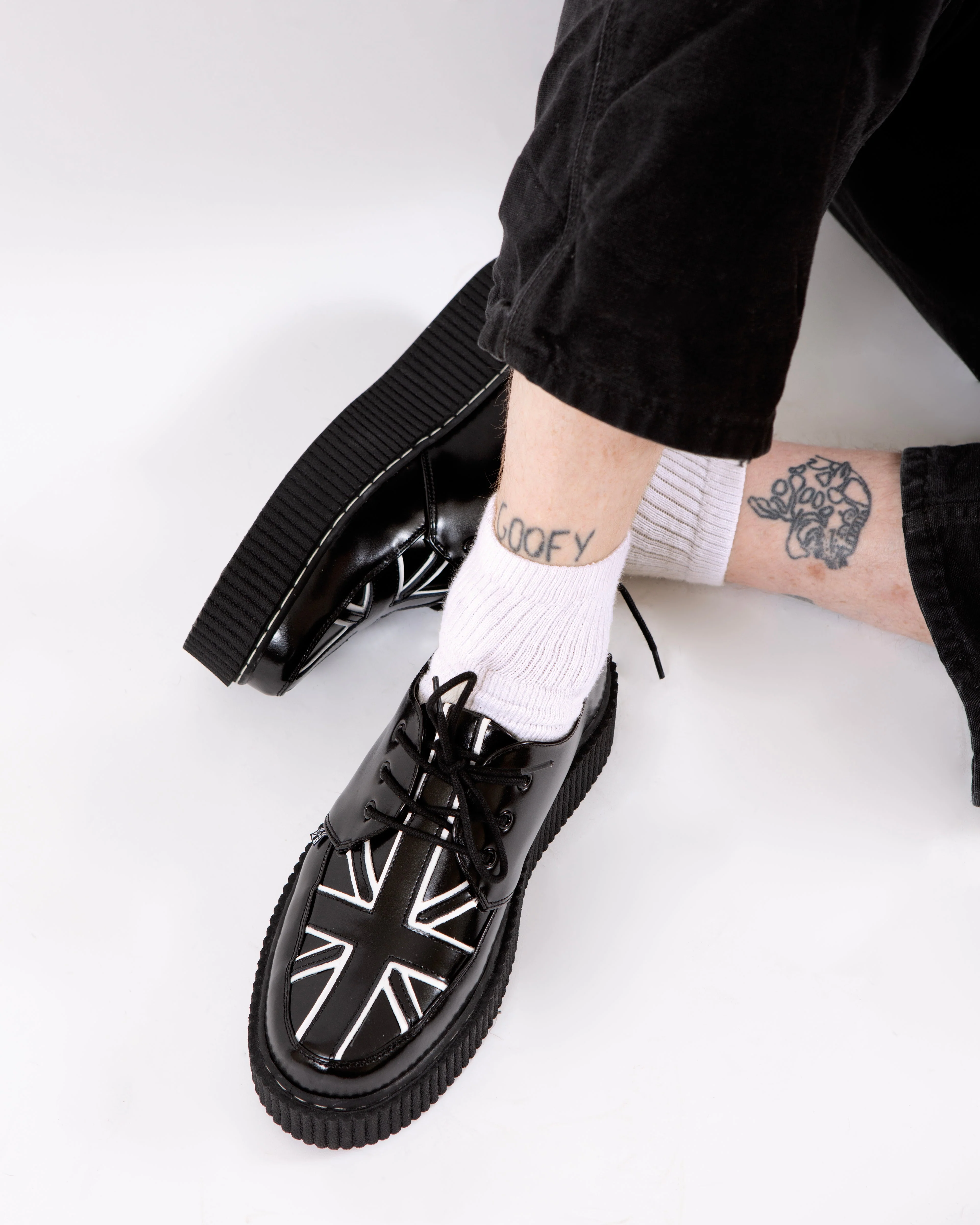 109-Black-Leather-Union-Jack-Vintage-Mondo-Creeper-7.webp Black Leather Union Jack Vintage Mondo Creeper