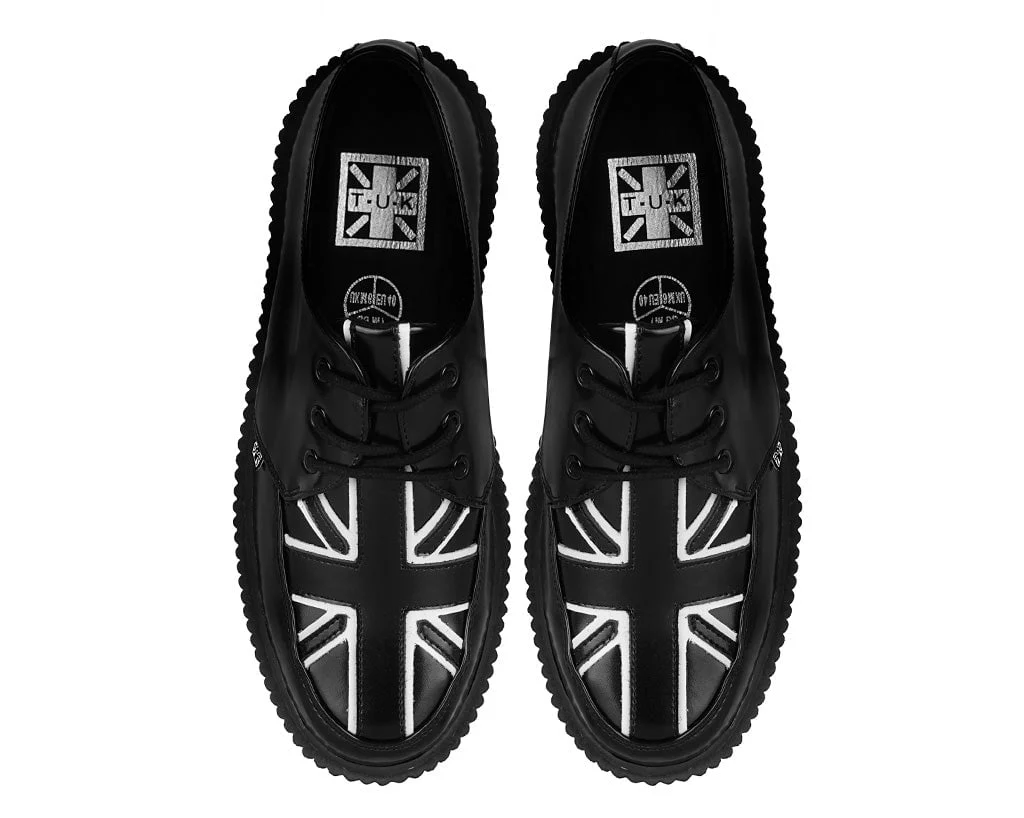 109-Black-Leather-Union-Jack-Vintage-Mondo-Creeper-8.webp Black Leather Union Jack Vintage Mondo Creeper