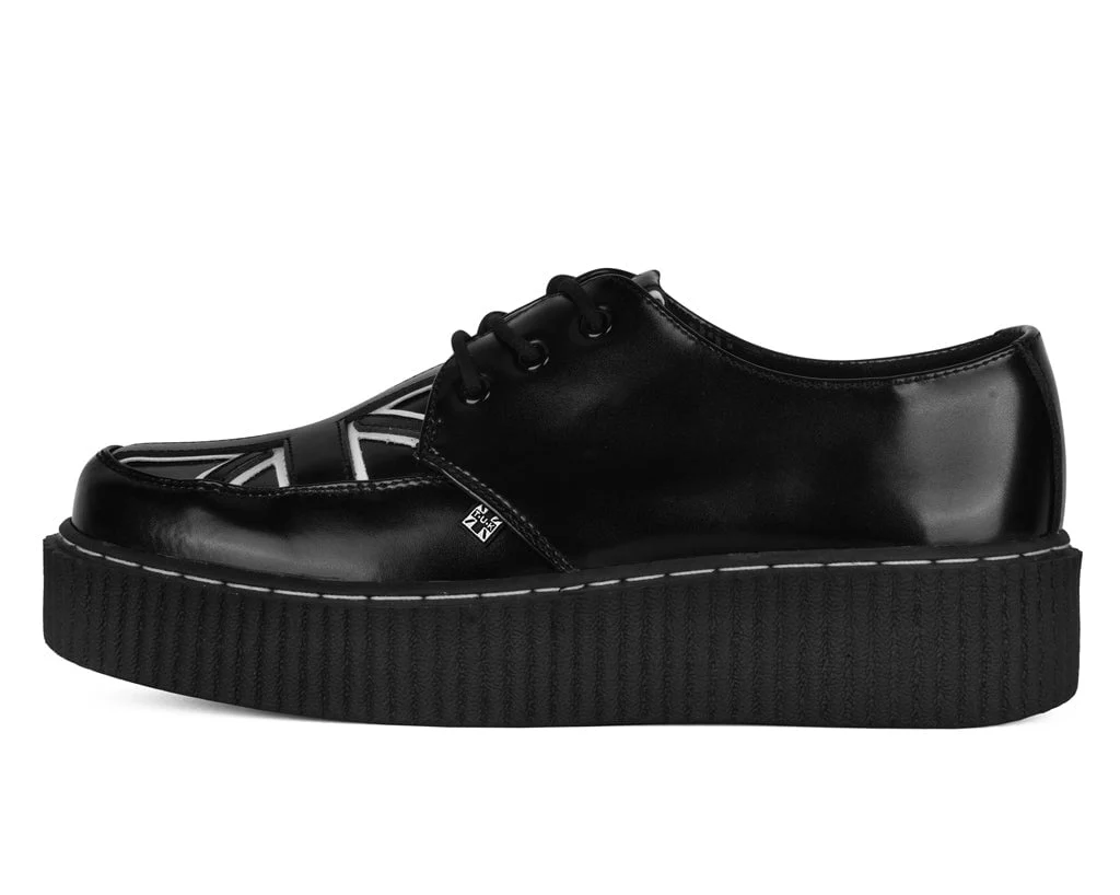 109-Black-Leather-Union-Jack-Vintage-Mondo-Creeper-9.webp Black Leather Union Jack Vintage Mondo Creeper