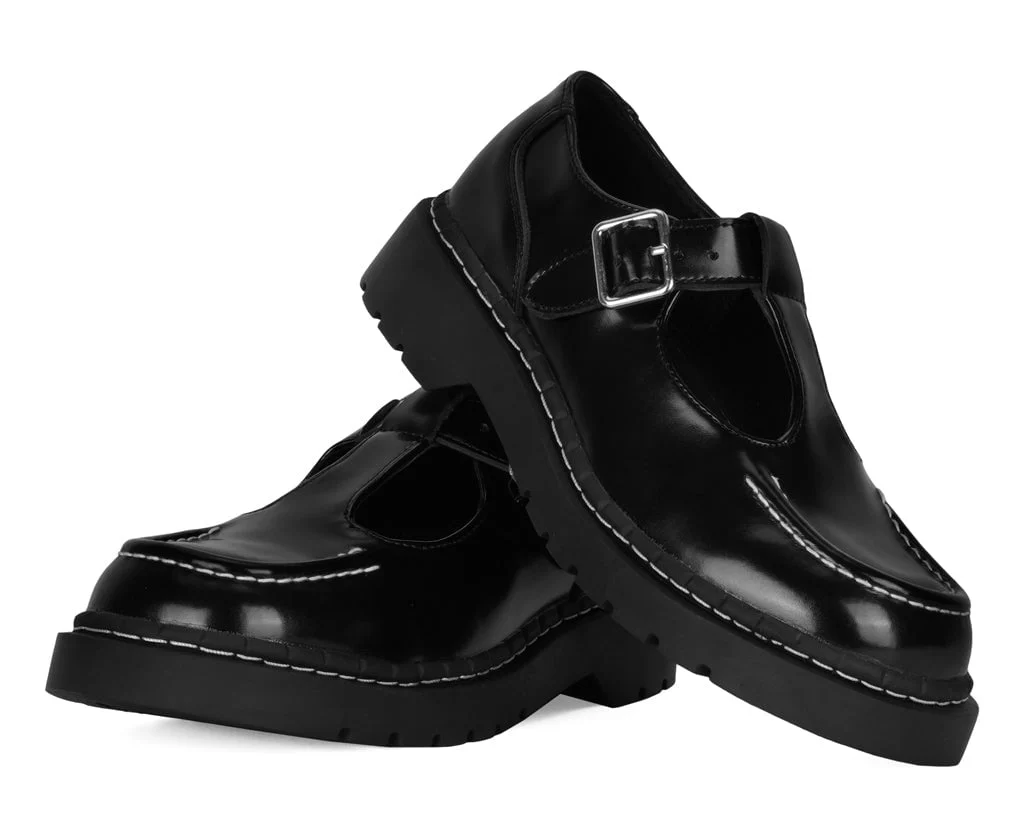 1250-Black-Leather-T-Bar-Mary-Jane-3.webp Black Leather T-Bar Mary Jane