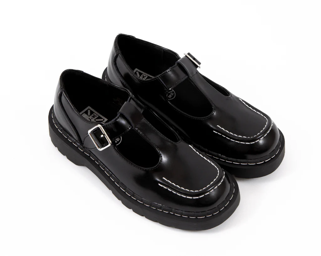 1250-Black-Leather-T-Bar-Mary-Jane-8.webp Black Leather T-Bar Mary Jane