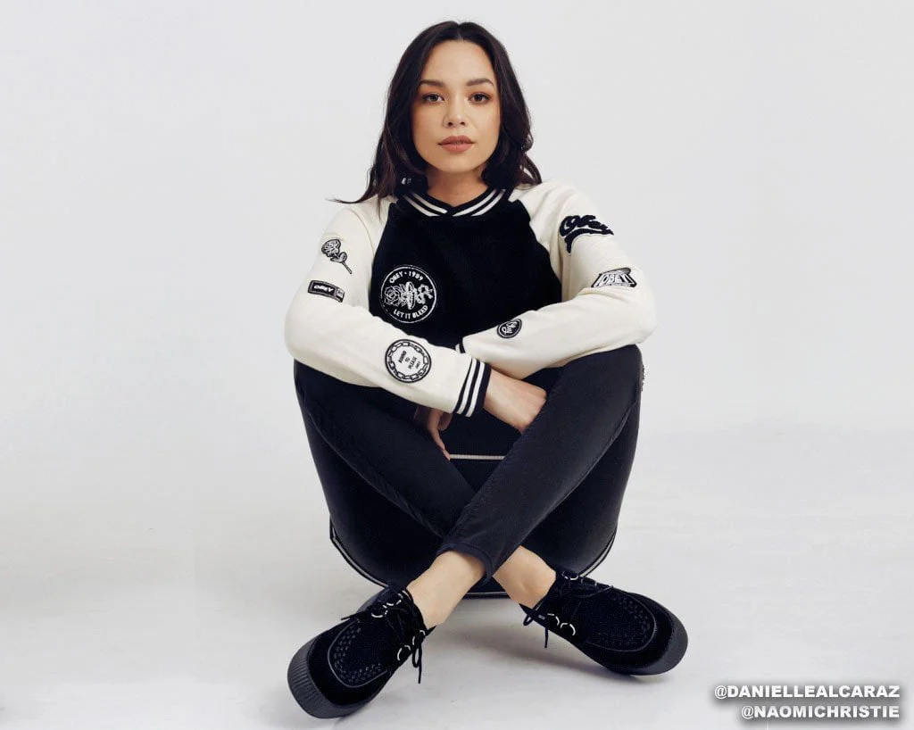 1348-Black-Suede-Viva-Mondo-Creepers-4.webp Black Suede Viva Mondo Creepers