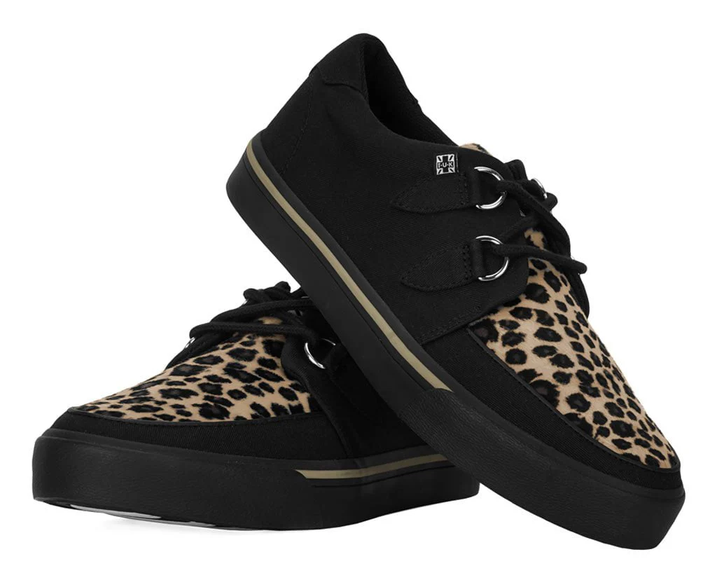 1360-Black-Leopard-Vegan-Sneaker-3.webp Black & Leopard Vegan Sneaker