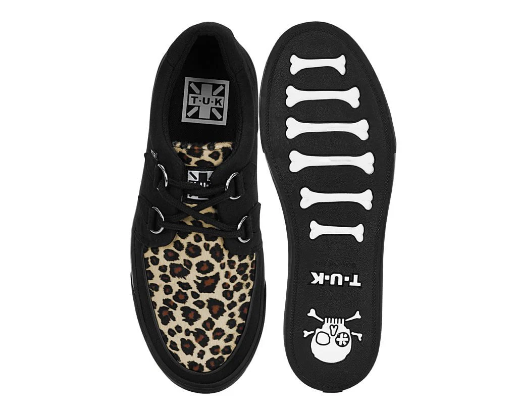 1360-Black-Leopard-Vegan-Sneaker-5.webp Black & Leopard Vegan Sneaker