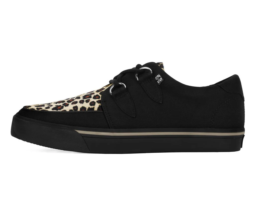 1360-Black-Leopard-Vegan-Sneaker-7.webp Black & Leopard Vegan Sneaker