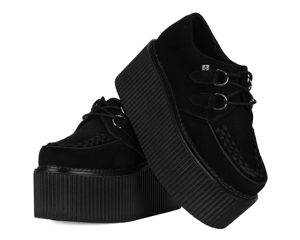 1438-Black-Suede-Classic-Stratocreeper-3.webp Black Suede Classic Stratocreeper