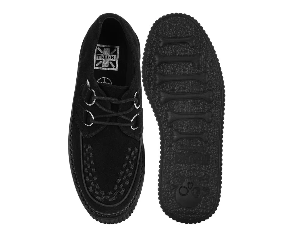 1438-Black-Suede-Classic-Stratocreeper-5.webp Black Suede Classic Stratocreeper