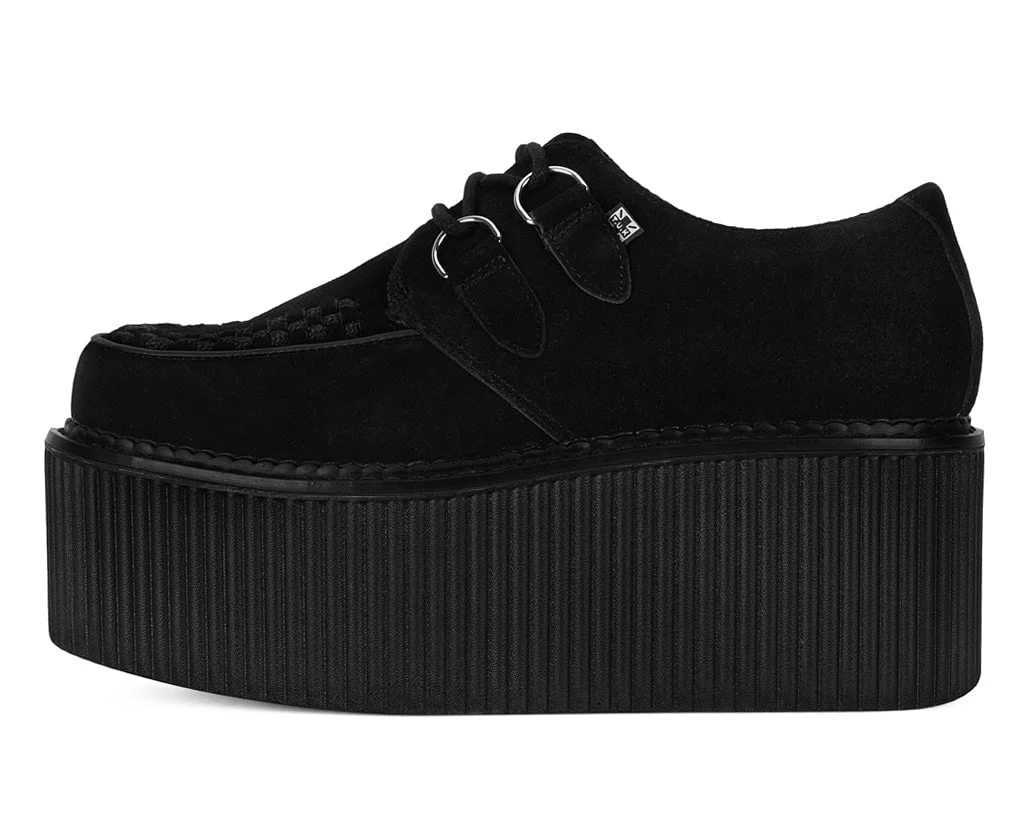 1438-Black-Suede-Classic-Stratocreeper-6.webp Black Suede Classic Stratocreeper