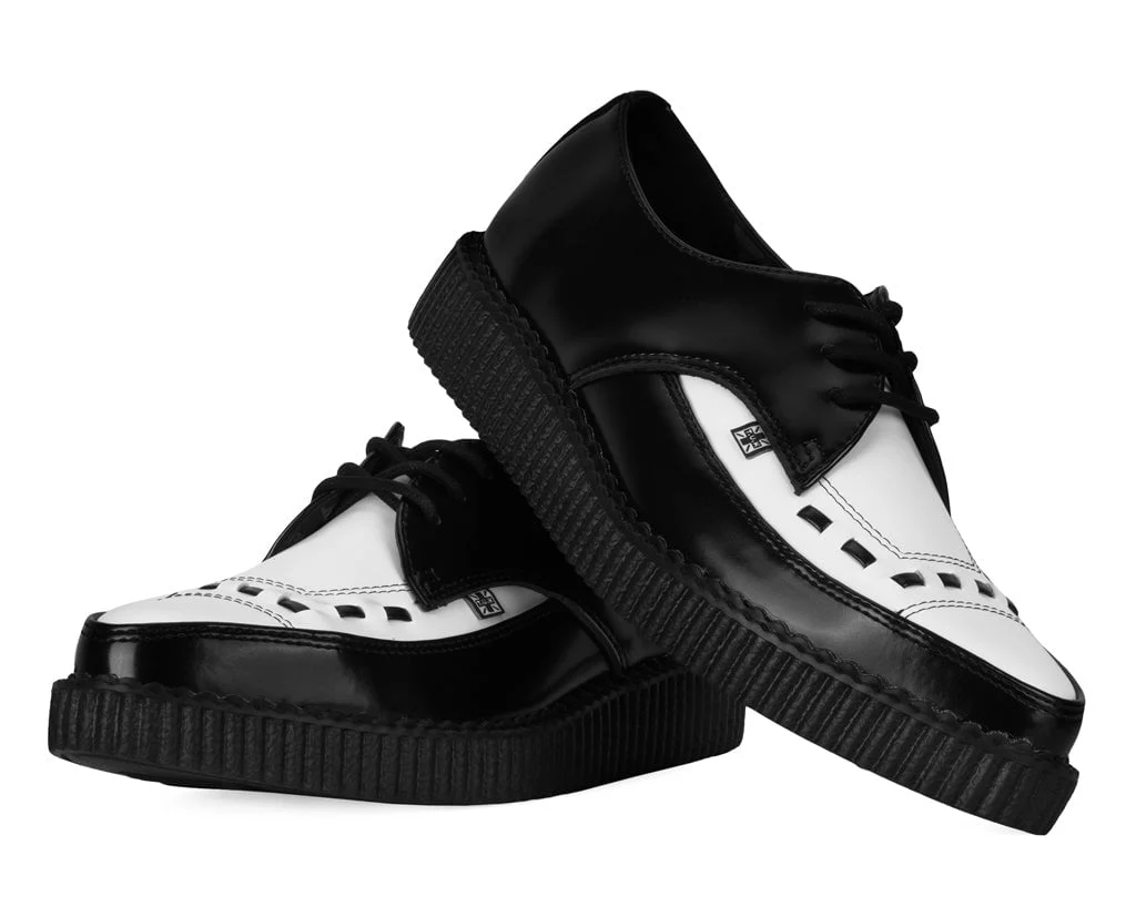 1482-Two-tone-Pointed-Creepers-8.webp Two-tone Pointed Creepers