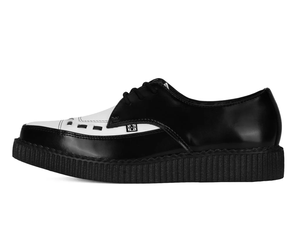 1482-Two-tone-Pointed-Creepers-9.webp Two-tone Pointed Creepers
