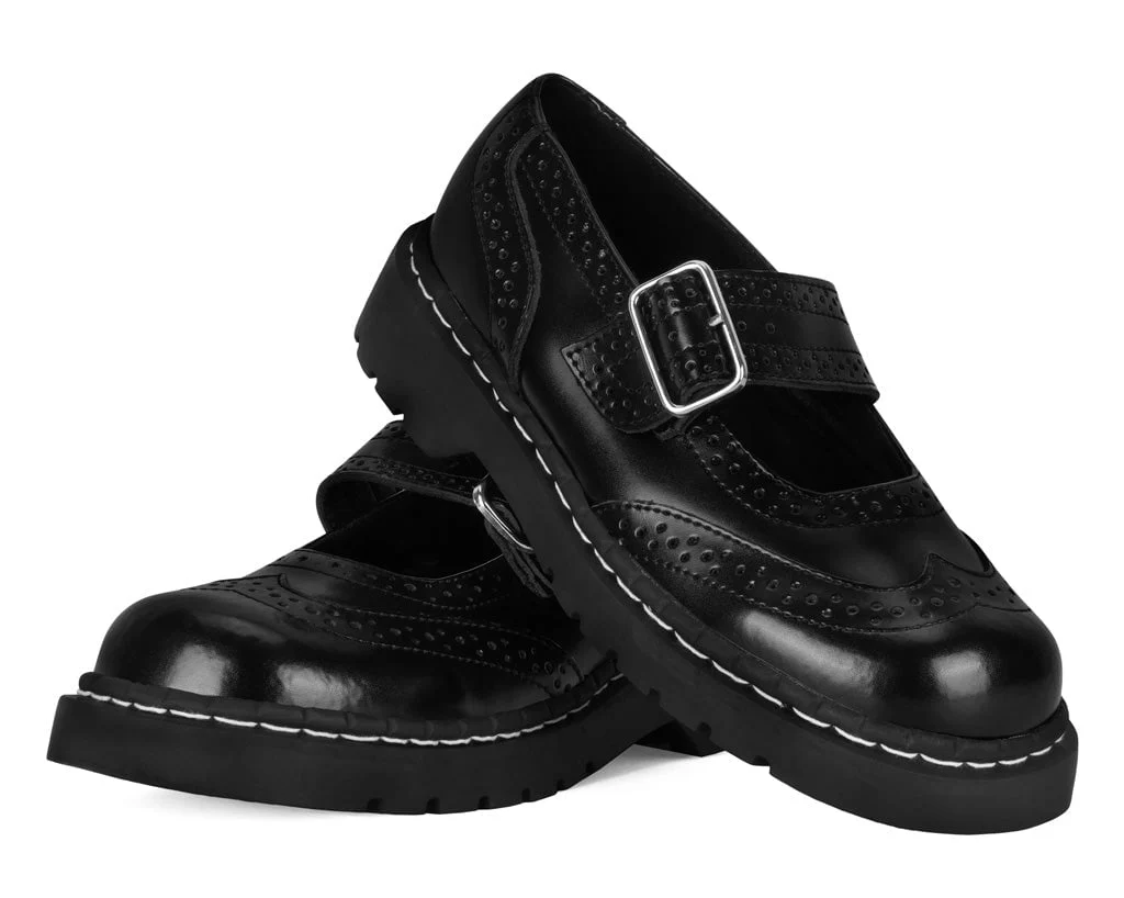 1503-Brogue-Mary-Janes-3.webp Brogue Mary Janes