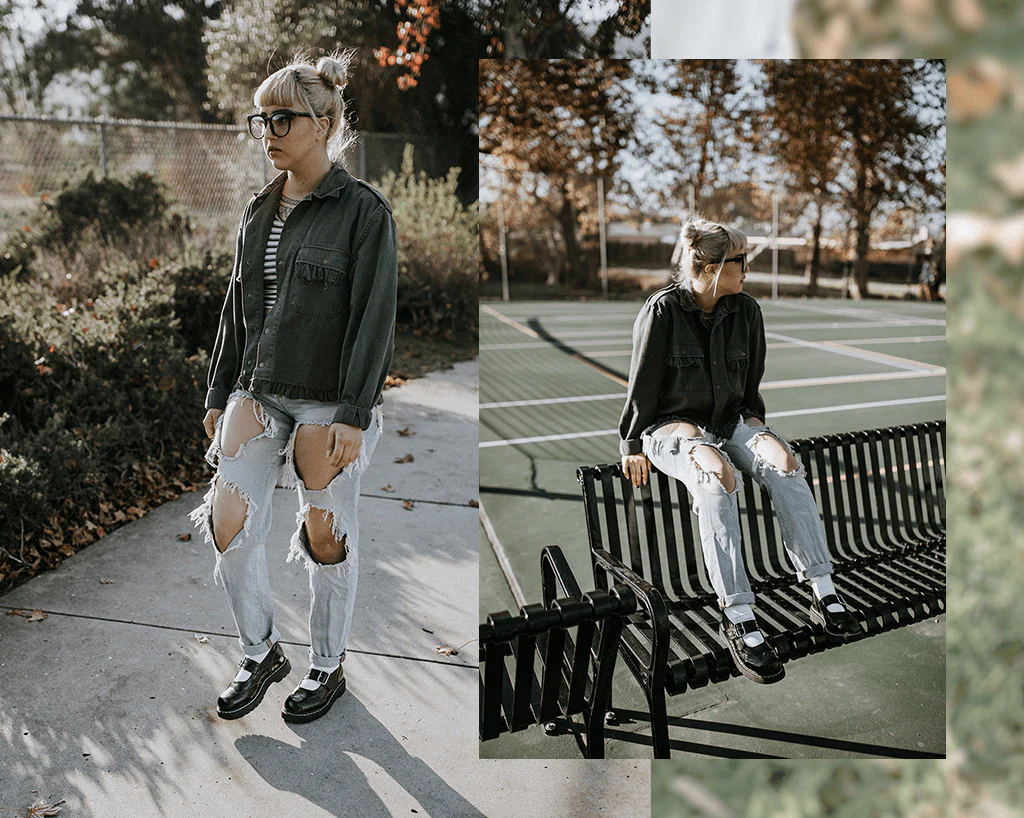 1503-Brogue-Mary-Janes-4.webp Brogue Mary Janes