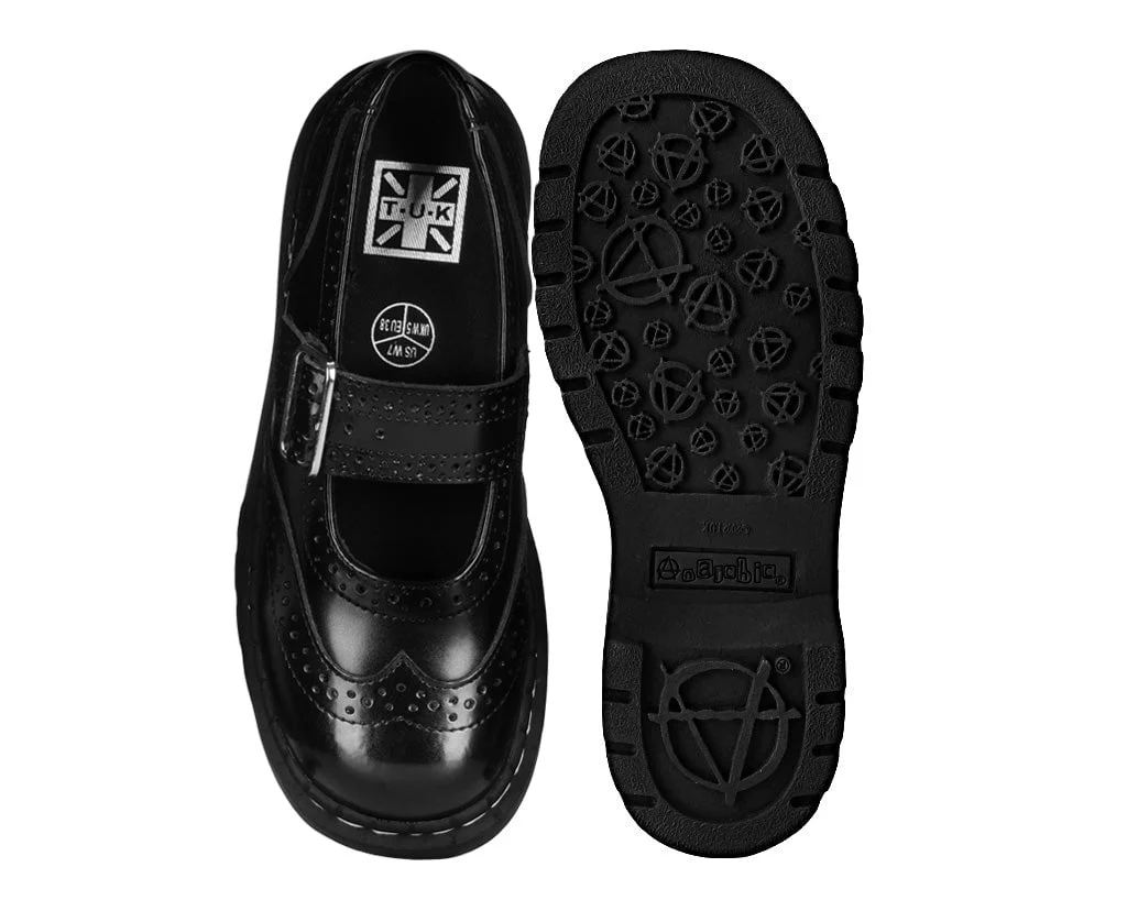 1503-Brogue-Mary-Janes-5.webp Brogue Mary Janes