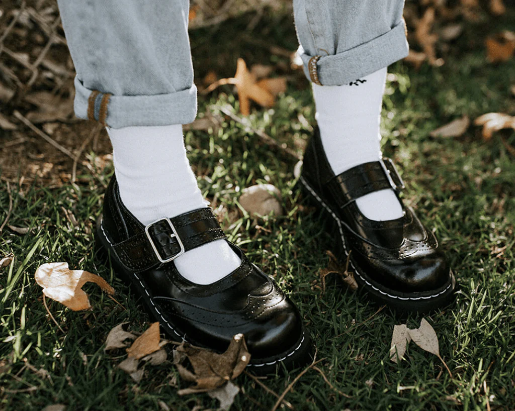 1503-Brogue-Mary-Janes-6.webp Brogue Mary Janes