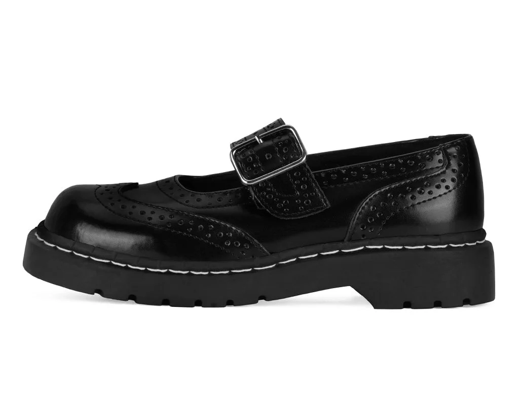1503-Brogue-Mary-Janes-7.webp Brogue Mary Janes