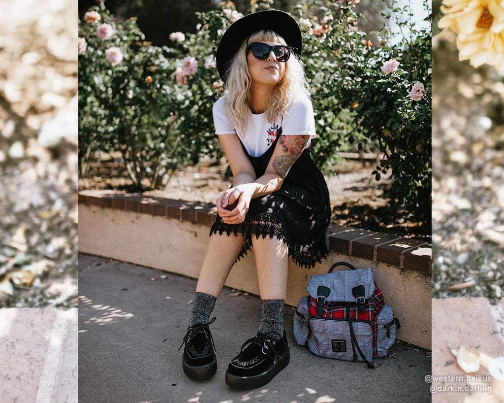 1512-Black-Velvet-Viva-Mondo-Creeper-4.jpg Black Velvet Viva Mondo Creeper