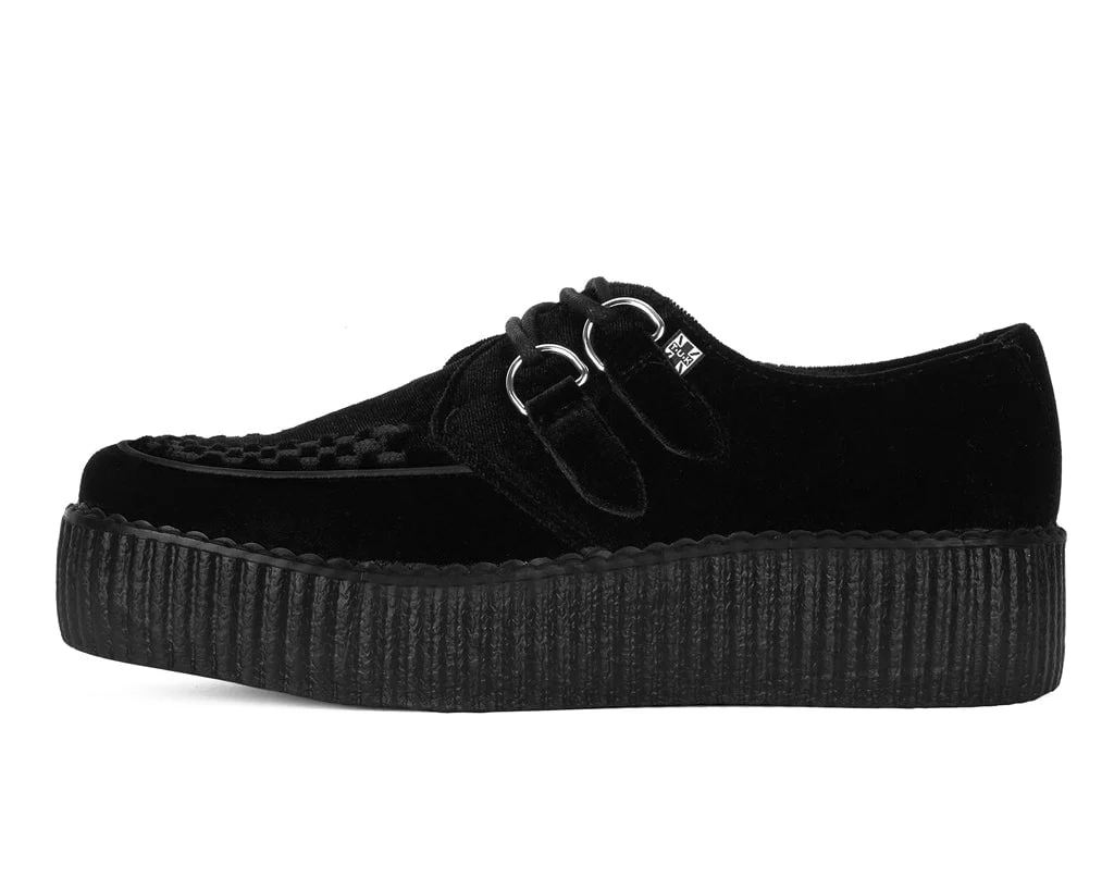 1512-Black-Velvet-Viva-Mondo-Creeper-7.webp Black Velvet Viva Mondo Creeper