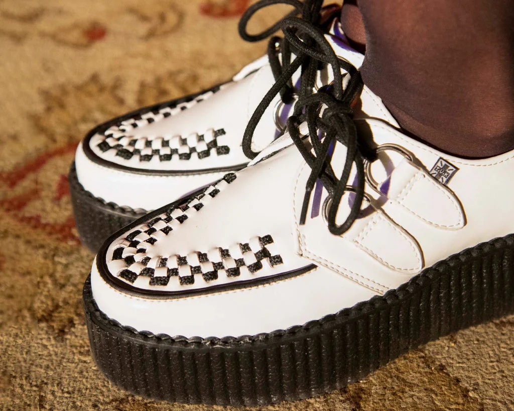 1621-White-Leather-Viva-Mondo-Creeper-2.webp White Leather Viva Mondo Creeper