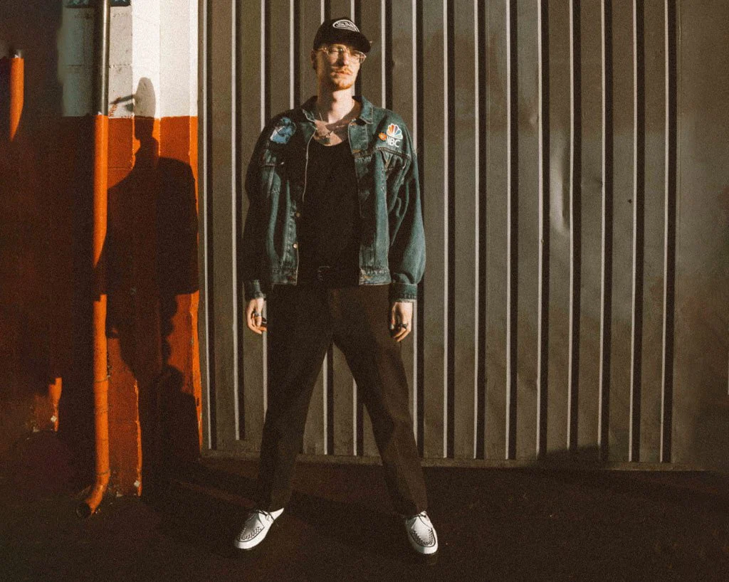 1621-White-Leather-Viva-Mondo-Creeper-4.webp White Leather Viva Mondo Creeper