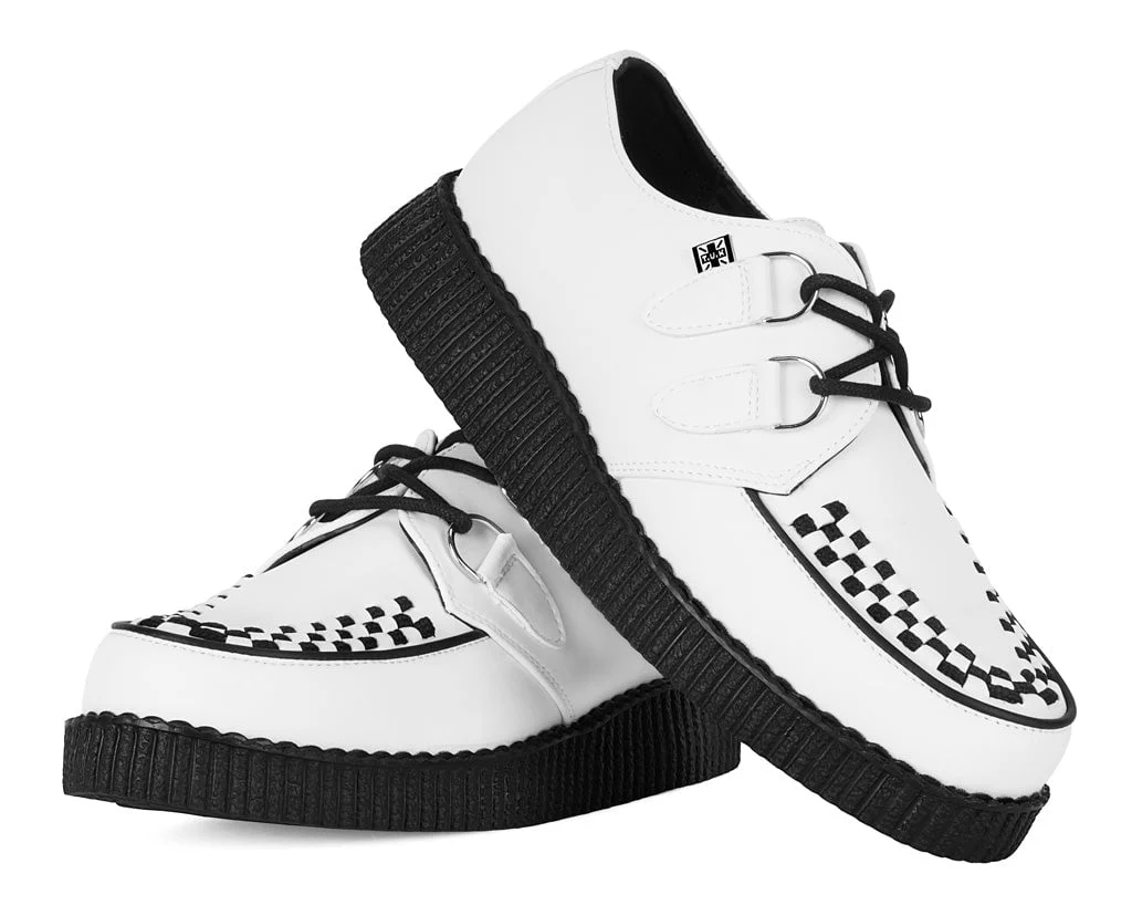 1669-White-TUKskinTM-Viva-Low-Creeper-3.webp White TUKskin™ Viva Low Creeper