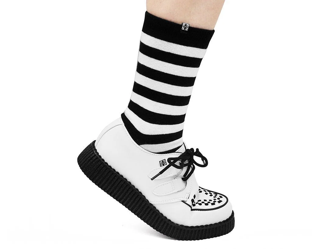 1669-White-TUKskinTM-Viva-Low-Creeper-5.webp White TUKskin™ Viva Low Creeper