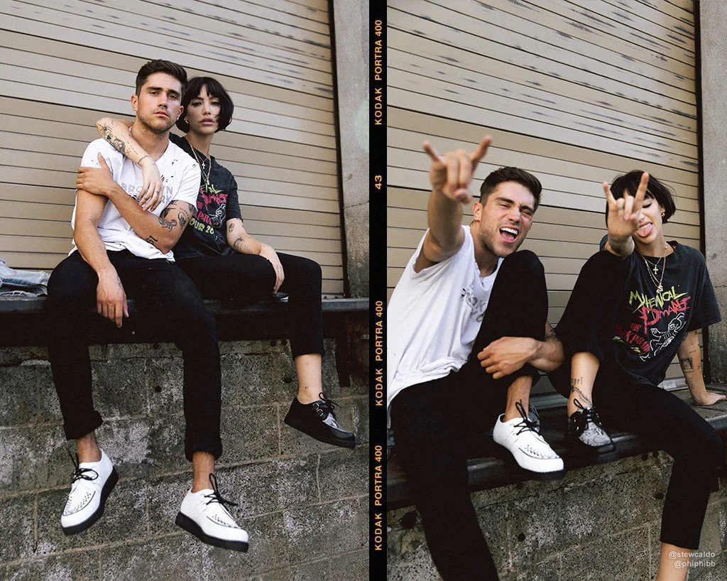 1669-White-TUKskinTM-Viva-Low-Creeper-6.webp White TUKskin™ Viva Low Creeper