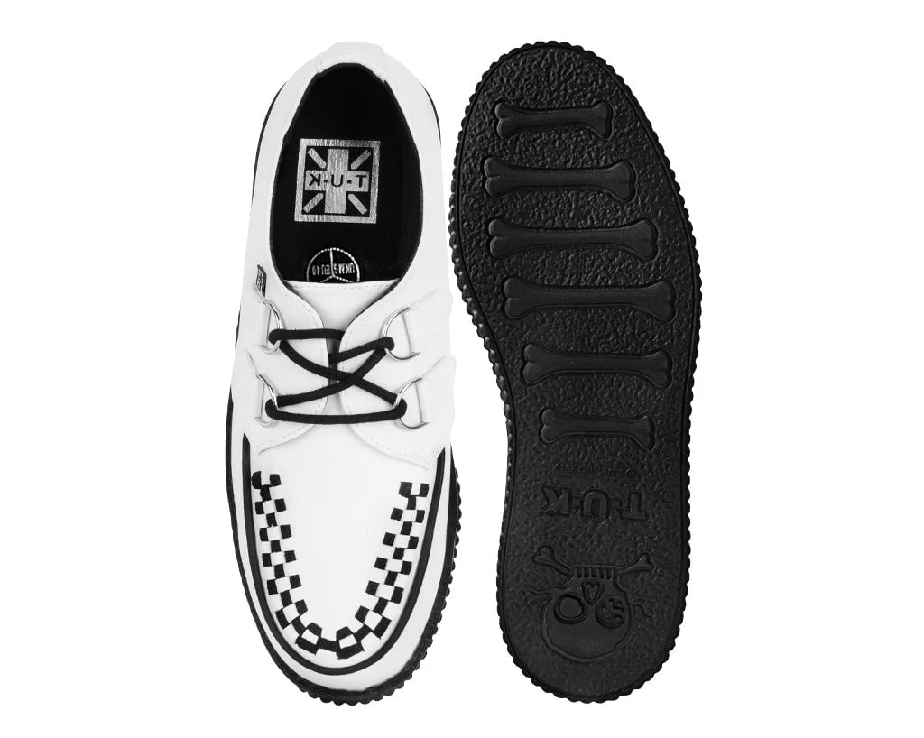 1669-White-TUKskinTM-Viva-Low-Creeper-7.webp White TUKskin™ Viva Low Creeper