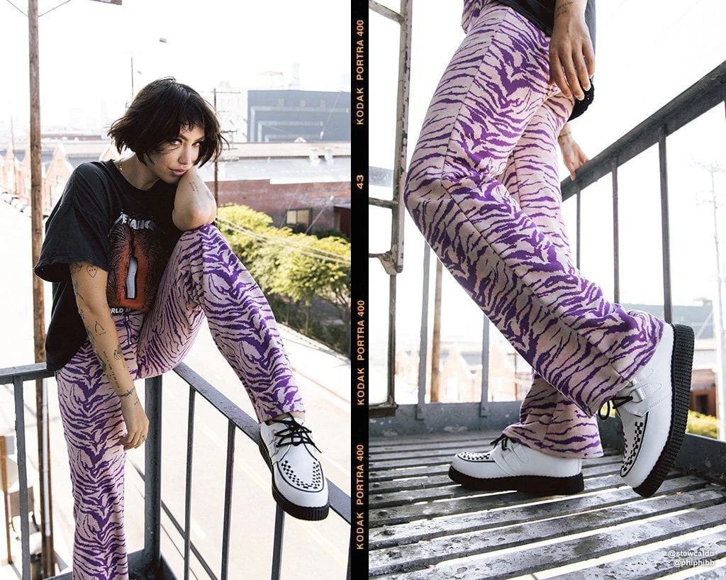 1669-White-TUKskinTM-Viva-Low-Creeper-8.webp White TUKskin™ Viva Low Creeper