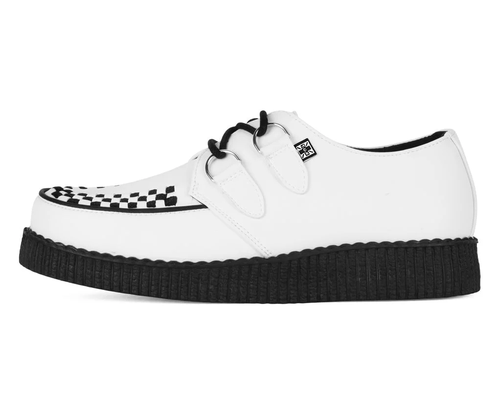 1669-White-TUKskinTM-Viva-Low-Creeper-9.webp White TUKskin™ Viva Low Creeper