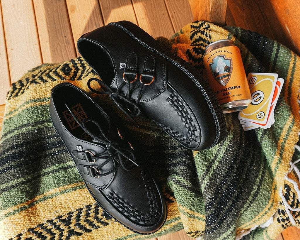 1689-Black-TUKskinTM-Viva-Low-Creeper-11.jpg Black TUKskin™ Viva Low Creeper