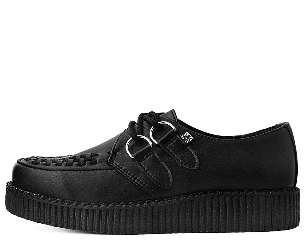 1689-Black-TUKskinTM-Viva-Low-Creeper-4.jpg Black TUKskin™ Viva Low Creeper