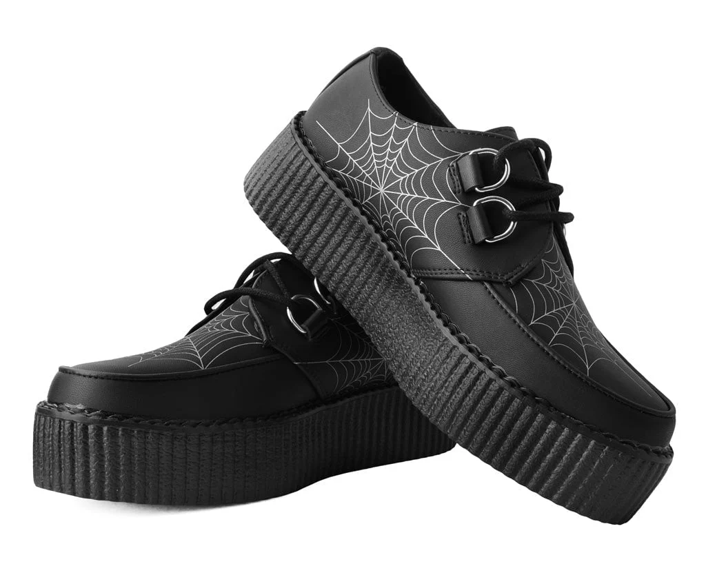 1701-Black-Glow-Spiderweb-Viva-Mondo-Creeper-3.webp Black Glow Spiderweb Viva Mondo Creeper