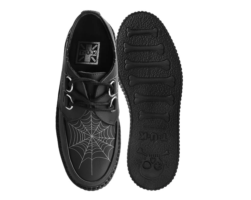 1701-Black-Glow-Spiderweb-Viva-Mondo-Creeper-4.webp Black Glow Spiderweb Viva Mondo Creeper