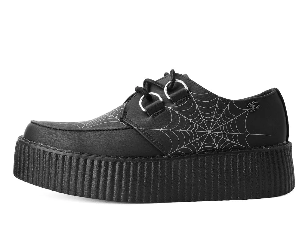 1701-Black-Glow-Spiderweb-Viva-Mondo-Creeper-5.webp Black Glow Spiderweb Viva Mondo Creeper