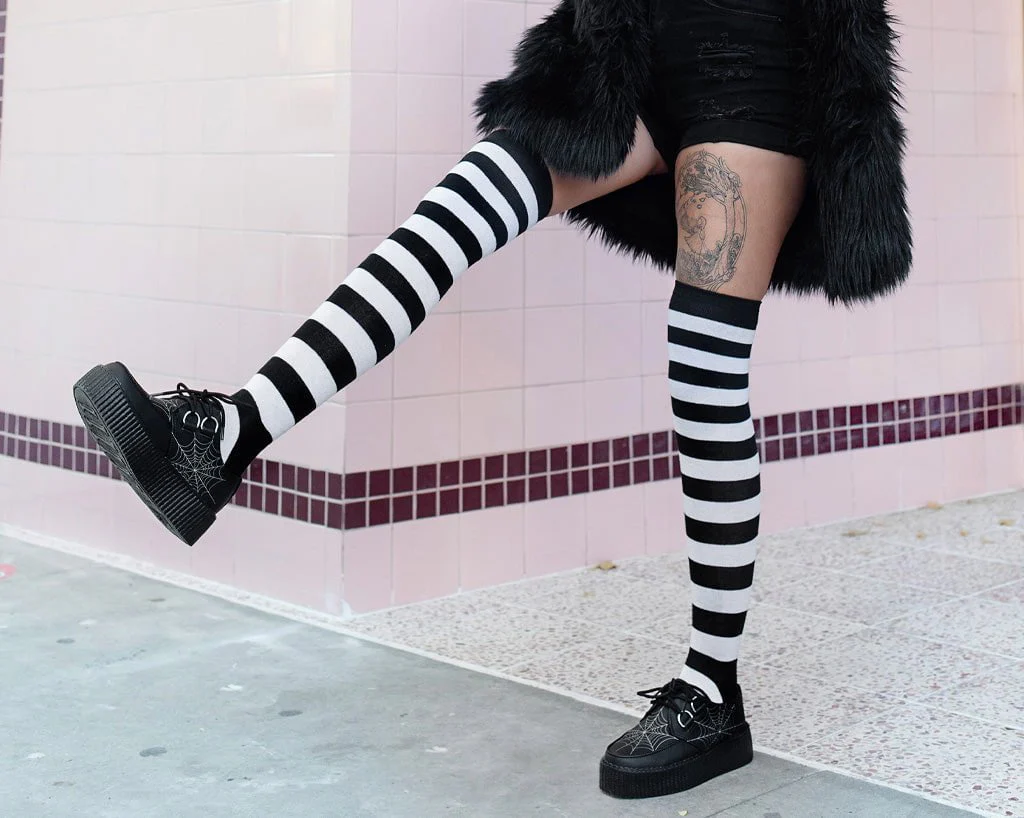 1701-Black-Glow-Spiderweb-Viva-Mondo-Creeper-7.webp Black Glow Spiderweb Viva Mondo Creeper