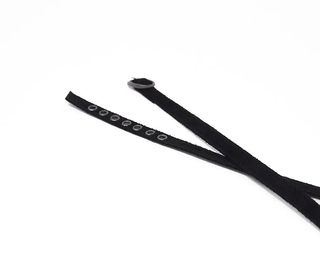 1725-Black-Mary-Jane-Strap-3.webp Black Mary Jane Strap