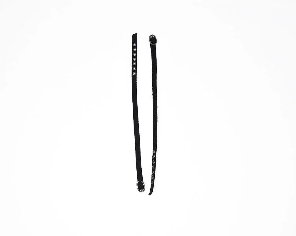 1725-Black-Mary-Jane-Strap-4.webp Black Mary Jane Strap