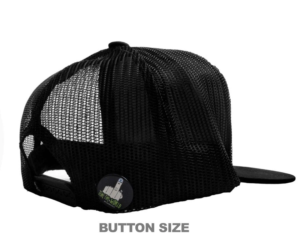 1736-Small-TUK-The-World-Button-3.webp Small TUK The World Button