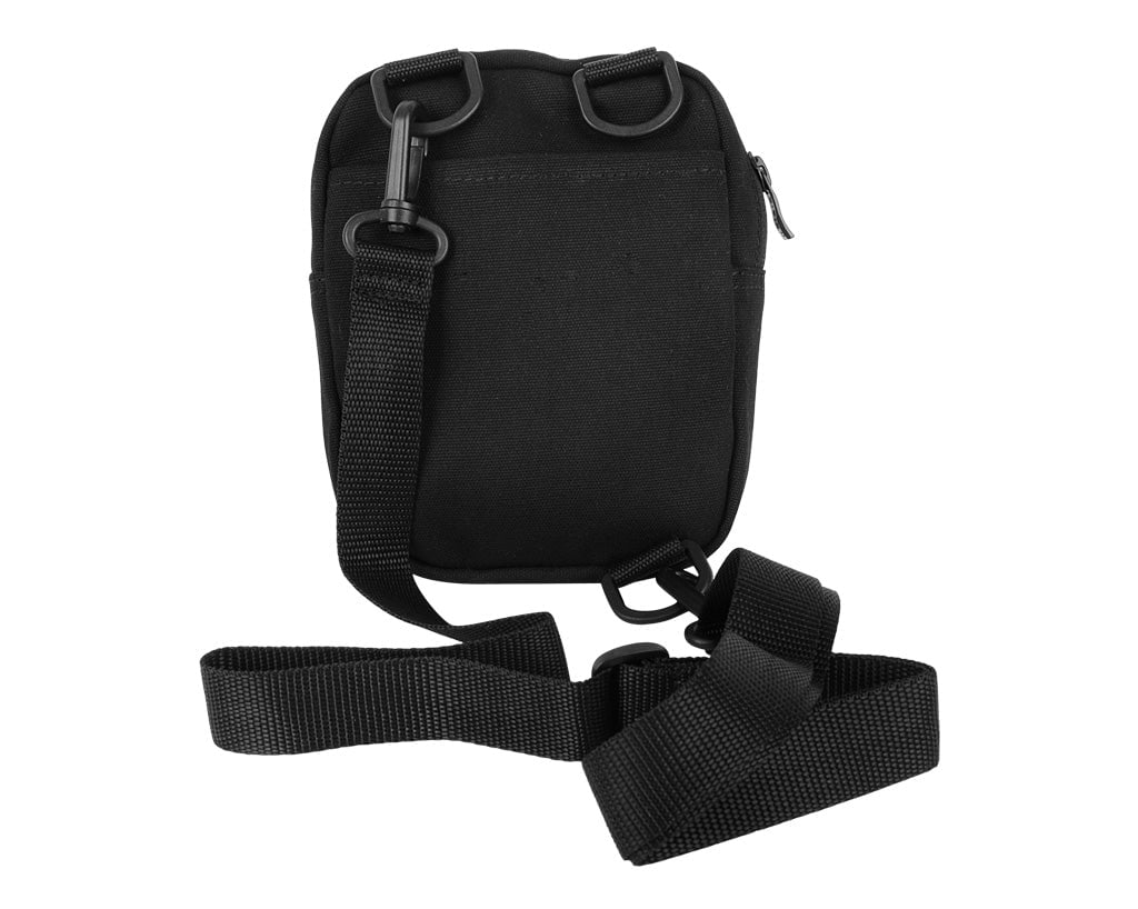 1748-Black-Canvas-Crossbody-Embroidered-Bag-6.jpg Black Canvas Crossbody Embroidered Bag