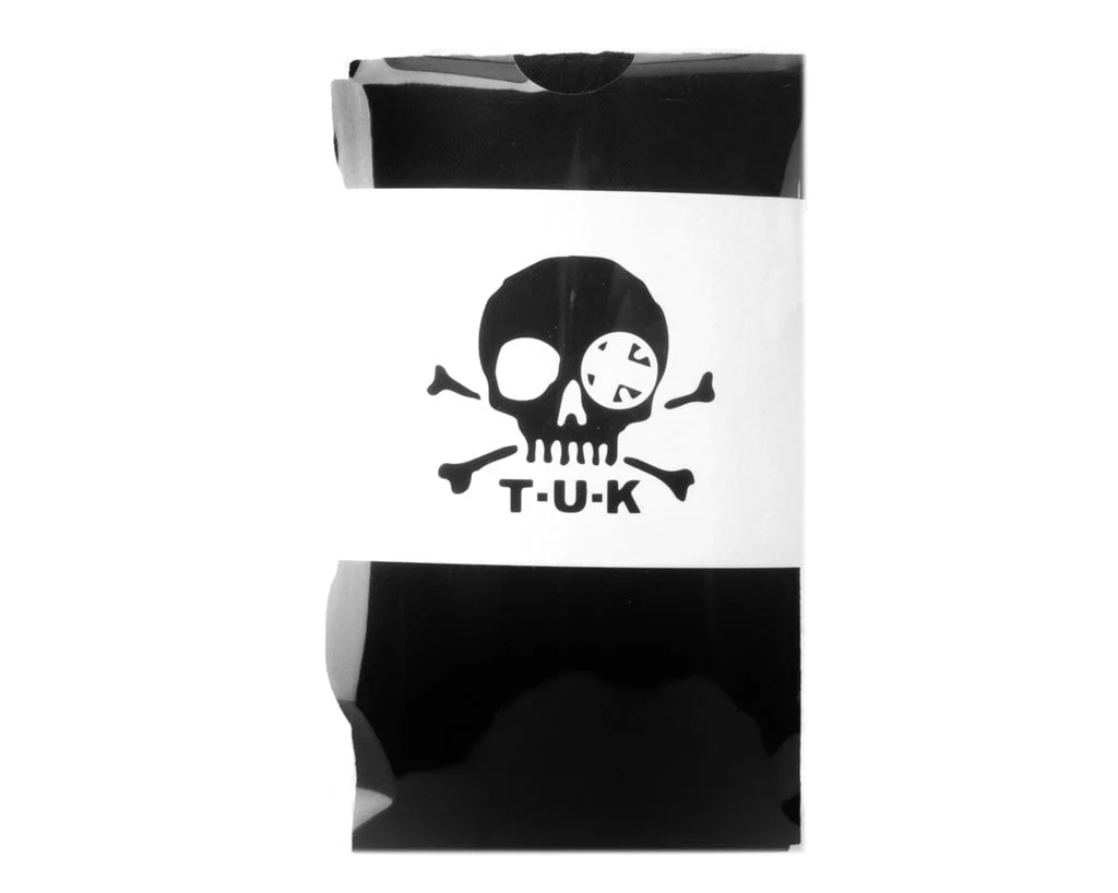 1800-Black-Over-The-Knee-Mesh-Sock-3.webp Black Over-The-Knee Mesh Sock