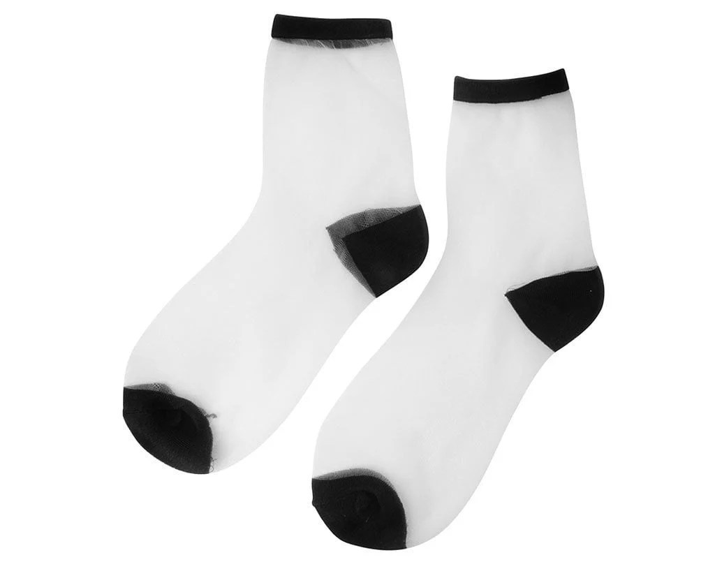 1808-White-Sheer-Sock-3.webp White Sheer Sock