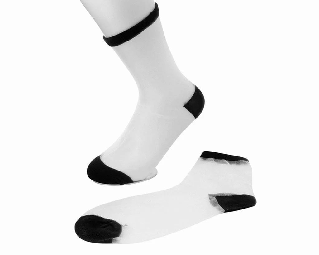 1808-White-Sheer-Sock-4.webp White Sheer Sock