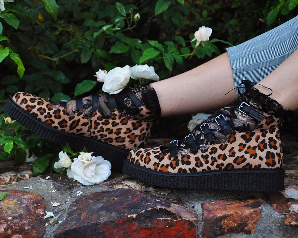 1861-Black-Lace-Ribbon-Tie-Ankle-Sock-4.webp Black Lace Ribbon Tie Ankle Sock