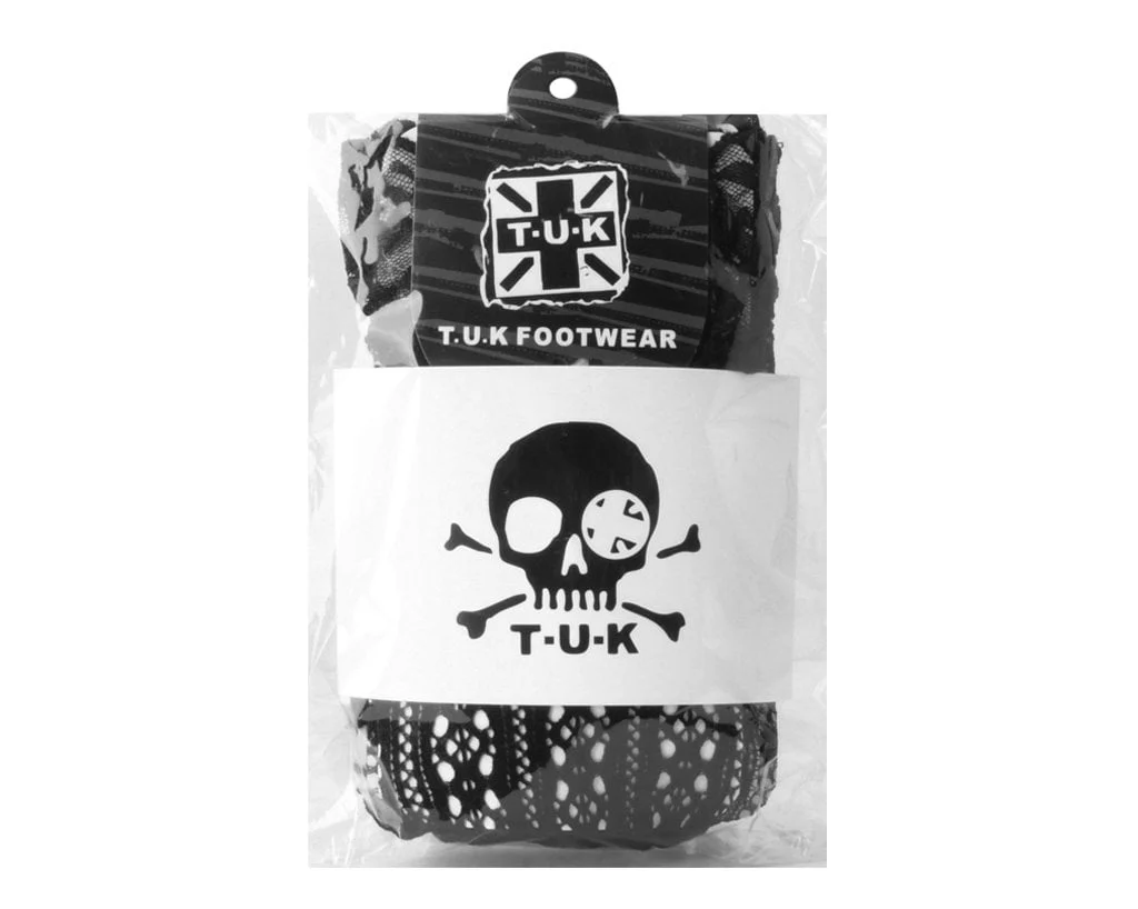 1863-Black-Assorted-Fishnet-5-Pk-Sock-3.webp Black Assorted Fishnet 5-Pk Sock