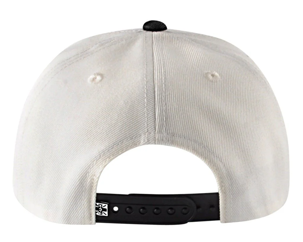 1866-Black-Cream-T.U.K.-Wing-Pin-Hat-4.webp Black & Cream T.U.K. Wing Pin Hat