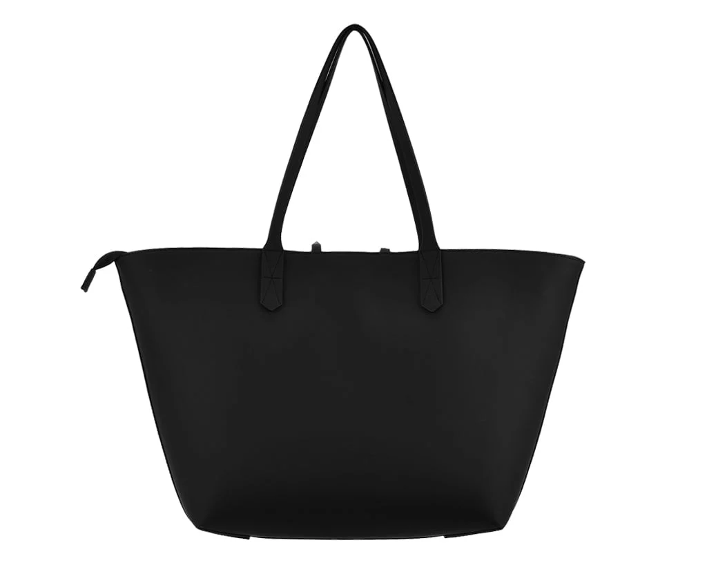 1903-Black-Studded-Tassel-Tote-Bag-5.webp Black Studded Tassel Tote Bag