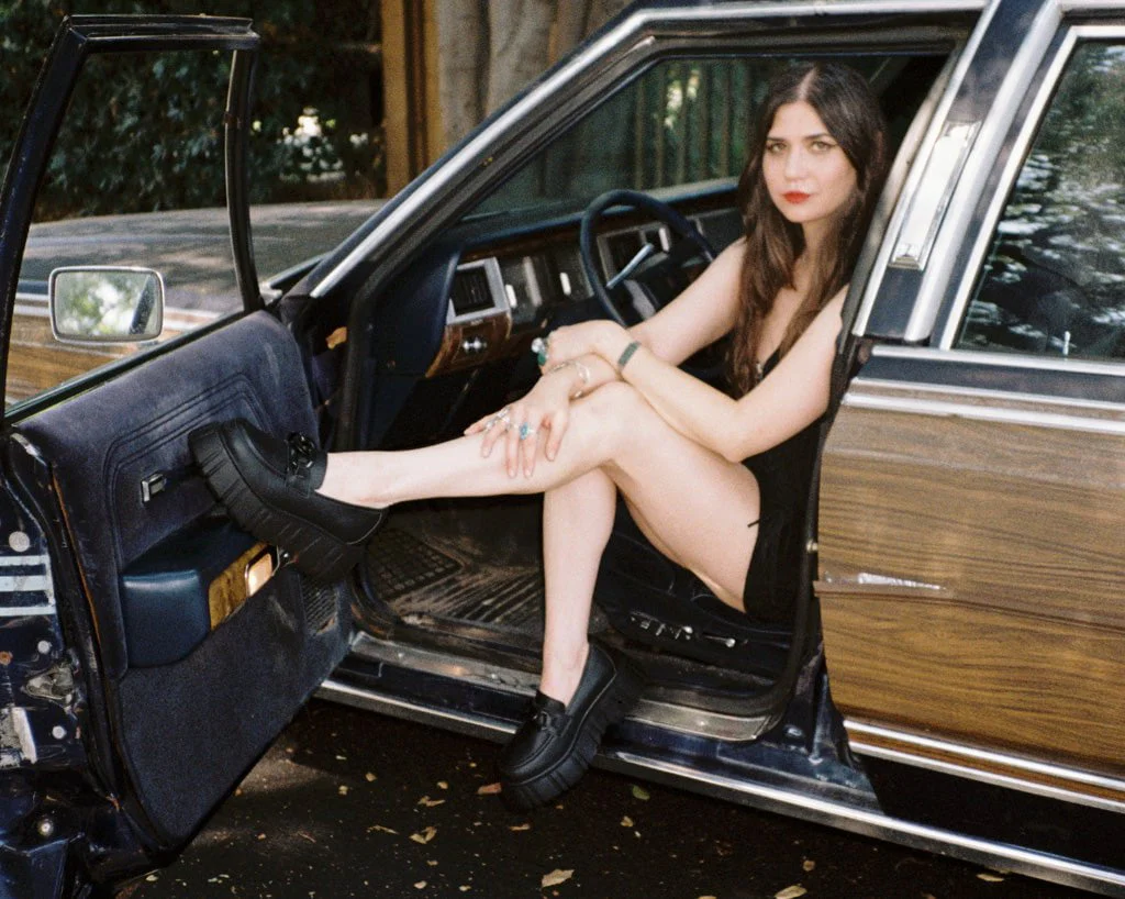 1924-Black-TUKskinTM-Anarchic-Airship-Chain-Loafer-6.webp Black TUKskin™ Anarchic Airship Chain Loafer